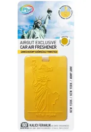 airgut-new-york-bombshell-perfume-exclusive-car-odswierzacz-samochodowy