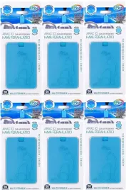 airgut-12x-morze-srodziemne-zapach-samochodowy-zawieszka-pizmo-bursztyn