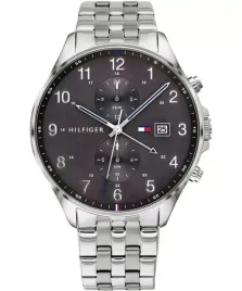 meski-zegarek-tommy-hilfiger-west-1791707-klasyka-i-multifunkcja