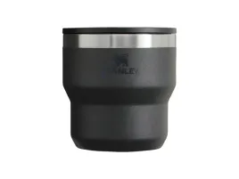 stanley-classic-stay-hot-stacking-camp-cup-029-l-black-10-12078-0033
