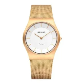 zegarek-damski-bering-classic-titanium-11935-334-35-mm