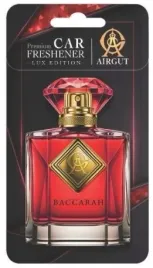 airgut-lux-edition-baccarah-zapach-samochodowy-zawieszka-perfumowana