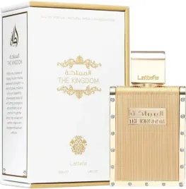 lattafa-the-kingdom-dla-mezczyzn-edp-100ml