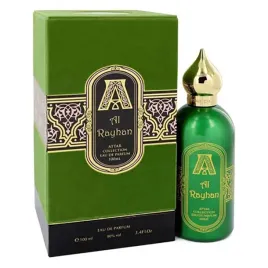 attar-collection-al-rayhan-wodaprefumowana-unisex