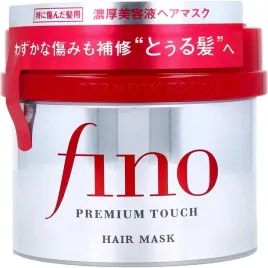 shiseido-fino-premium-touch-maska-do-wlosow-suchych-i-zniszczonych-230-g