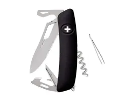 swiza-sh03tr-am-wavy-edge-black-kst-0036-1010