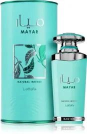 lattafa-mayar-natural-intense-woda-perfumowana-100ml-dla-pan