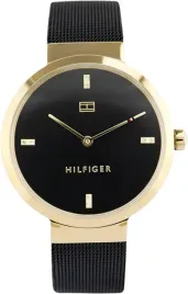 zegarek-damski-tommy-hilfiger-liberty-1782216-35-mm
