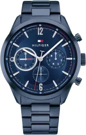 zegarek-meski-tommy-hilfiger-matthew-1791945-44-mm