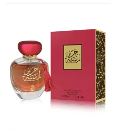 arabiyat-lamsat-harir-pour-femme-100ml-edp