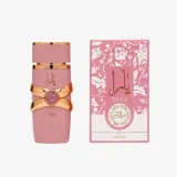 lattafa-yara-elixir-100-ml-edp