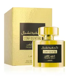 lattafa-confidential-private-gold-100-ml-edp