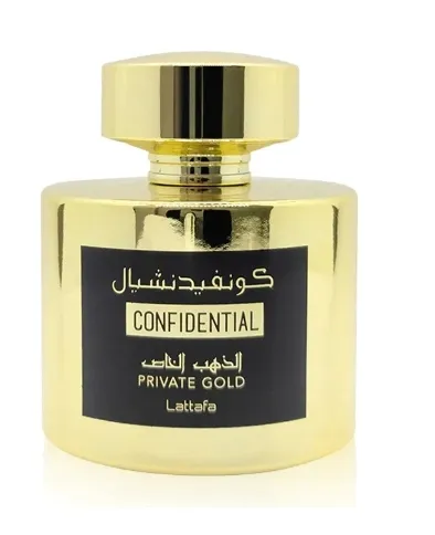 lattafa-confidential-private-gold-100-ml-edp-stan-opakowania-oryginalne