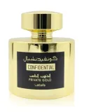 lattafa-confidential-private-gold-100-ml-edp-stan-opakowania-oryginalne