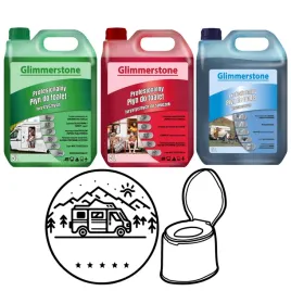 plyn-koncentrat-do-toalet-turystycznych-zestaw-15l-green-blue-red-toi-toi