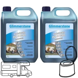 plyn-koncentrat-do-toalet-turystycznych-2x5l-10l-den