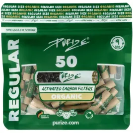 filtry-purize-z-aktywnym-weglem-regular-organic-50-szt-sr-9-mm