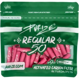 filtry-weglowe-do-jointow-purize-regular-pink-50-szt-sr-9-mm