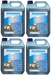 plyn-koncentrat-do-toalet-turystycznych-4x5l20l-den