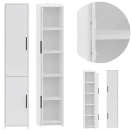 regal-altivo-reg-36-2d-bialy-zamkniety-duza-szafa-ksiazki-segregatory-biuro