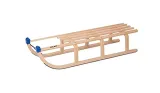 sanki-drewniane-120-cm-stan-nowy