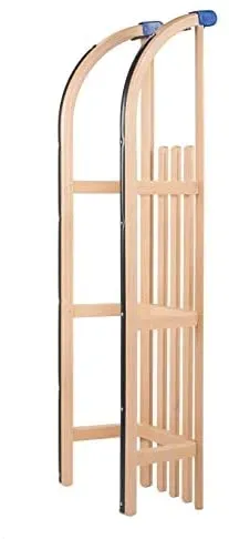 sanki-drewniane-120-cm-typ-tradycyjne