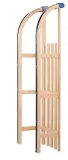 sanki-drewniane-120-cm-typ-tradycyjne