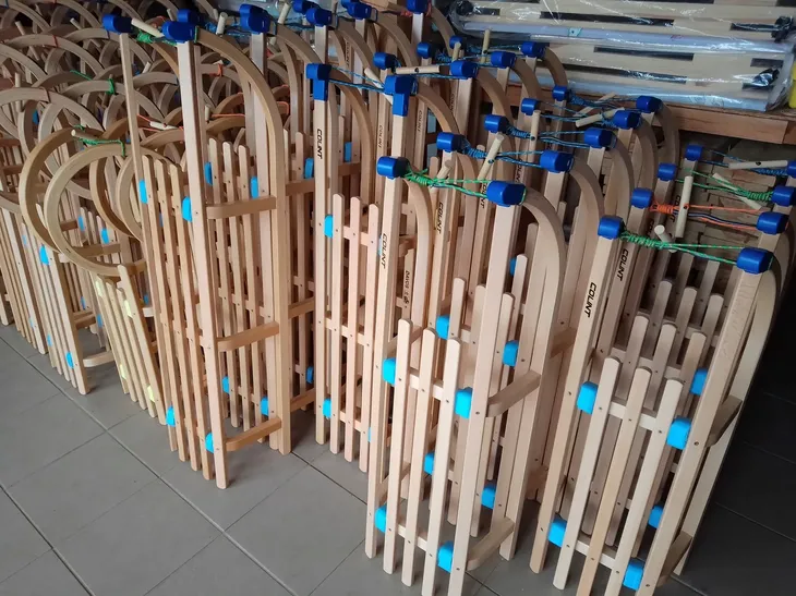 sanki-drewniane-120-cm-material-drewniane