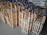 sanki-drewniane-120-cm-material-drewniane