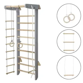 drabinka-gimnastyczna-numi-szary