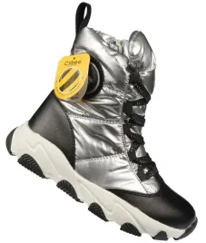 dzieciece-zimowe-buty-clibee-ca-86si-srebrny
