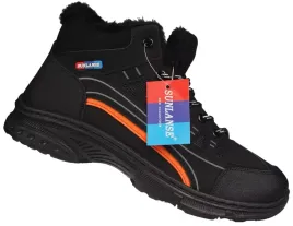 zimowe-buty-meskie-ocieplane-sunlanse-mm215-2blor