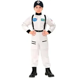 stroj-dla-dzieci-astronauta-mat-widmann-110-122-cm