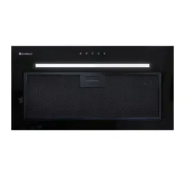 okap-kuchenny-globalo-latapio-60-1-black-towar-w-magazynie