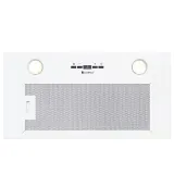 okap-globalo-laizeno-60-2-white