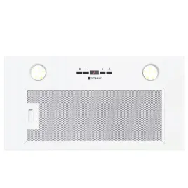 okap-globalo-laizeno-60-2-white