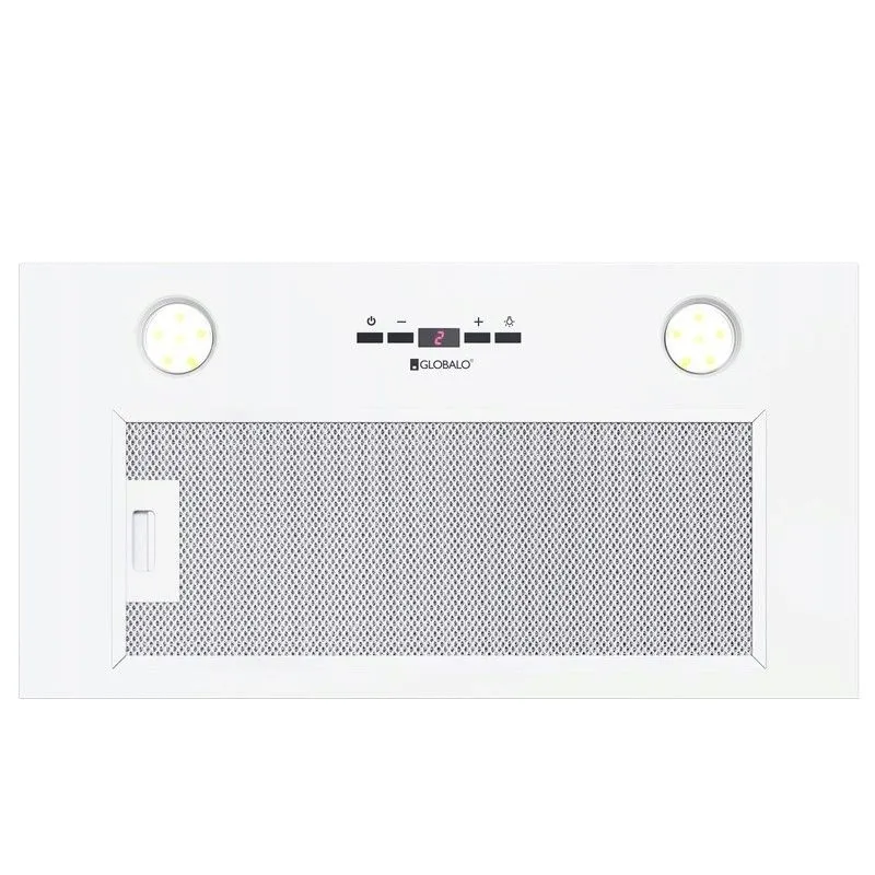 okap-globalo-laizeno-60-2-white