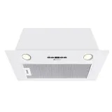okap-globalo-laizeno-60-2-white-stan-nowy