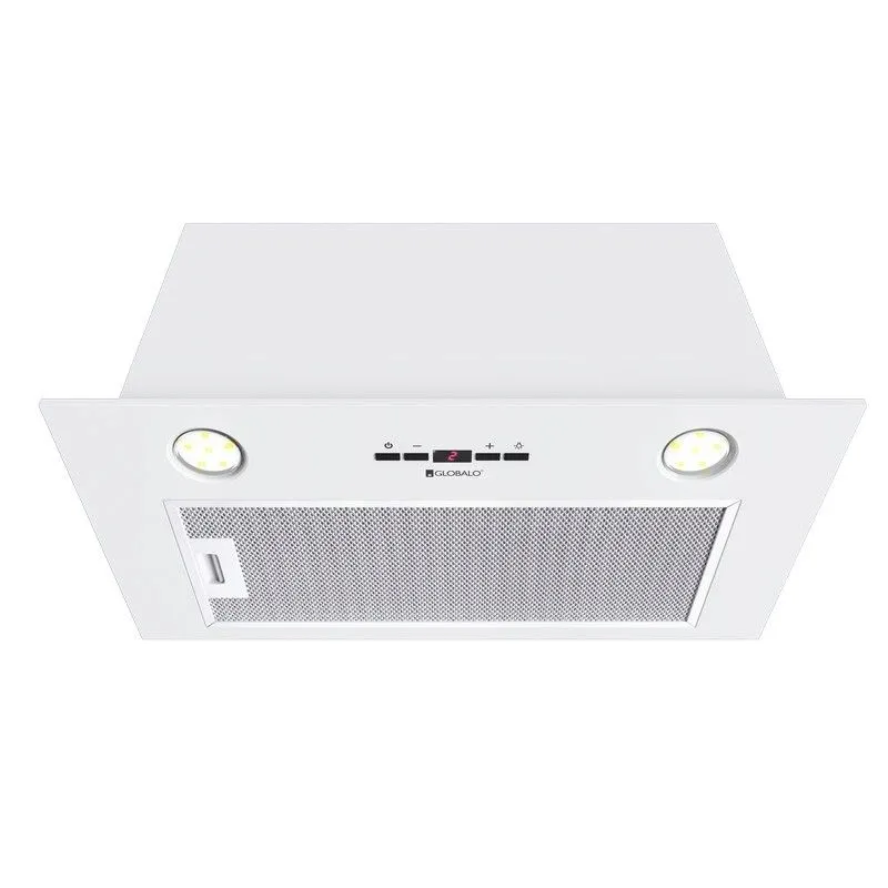 okap-globalo-laizeno-60-2-white