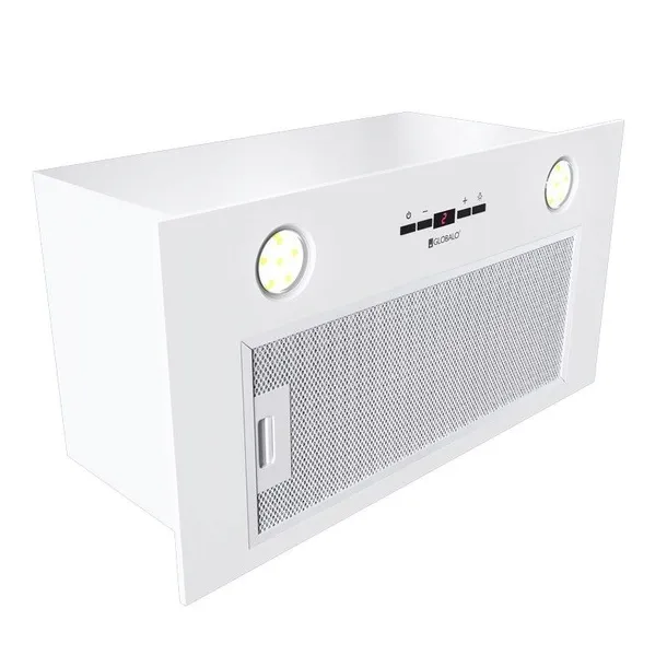 okap-globalo-laizeno-60-2-white-marka-globalo