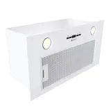 okap-globalo-laizeno-60-2-white-marka-globalo