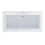okap-globalo-pimotion-60-1-white