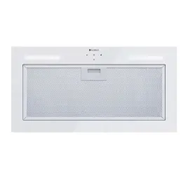 okap-globalo-pimotion-60-1-white