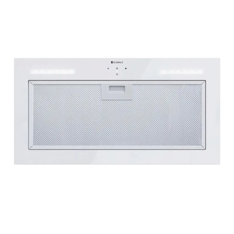okap-globalo-pimotion-60-1-white