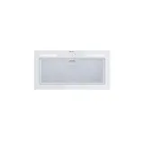 okap-globalo-pimotion-60-1-white-stan-nowy