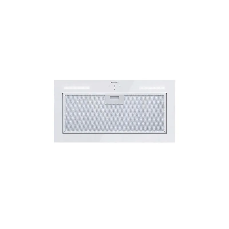 okap-globalo-pimotion-60-1-white