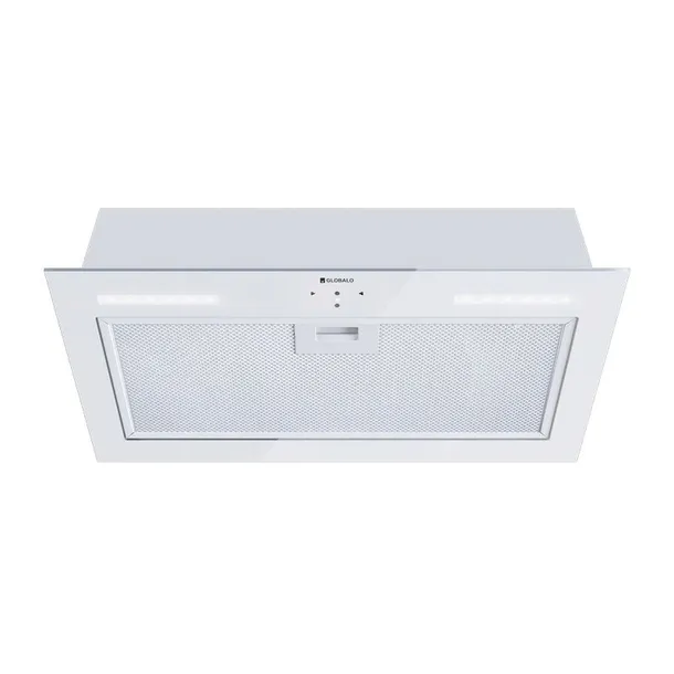 okap-globalo-pimotion-60-1-white-model-pimotion-60-1-whitegest