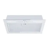 okap-globalo-pimotion-60-1-white-model-pimotion-60-1-whitegest