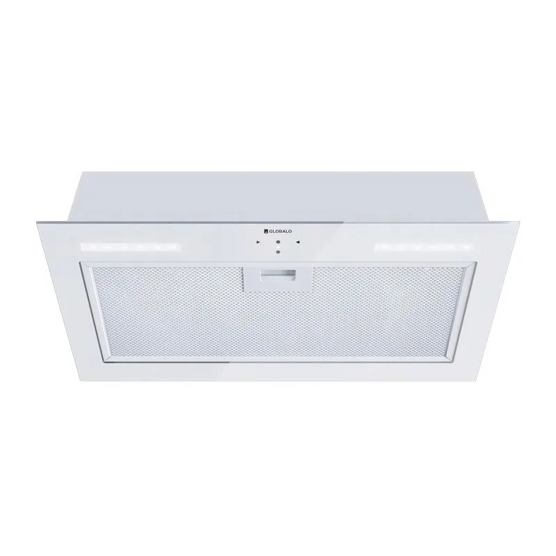 okap-globalo-pimotion-60-1-white-stan-nowy