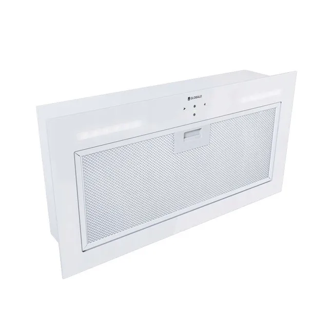 okap-globalo-pimotion-60-1-white-kolor-dominujacy-bialy